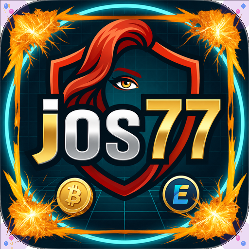 jos77 — galeri pratinjau - APK Resmi