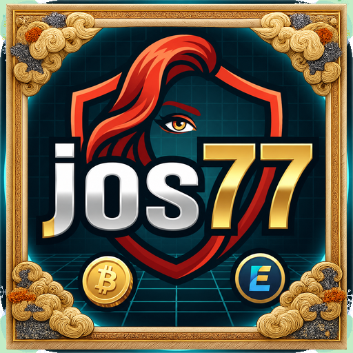 jos77 — galeri pratinjau Resmi APK